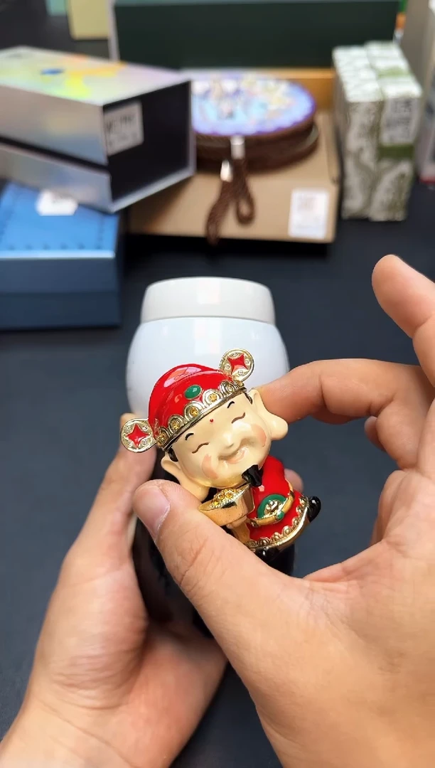 瓷片全新正品一件不留@@WR117
