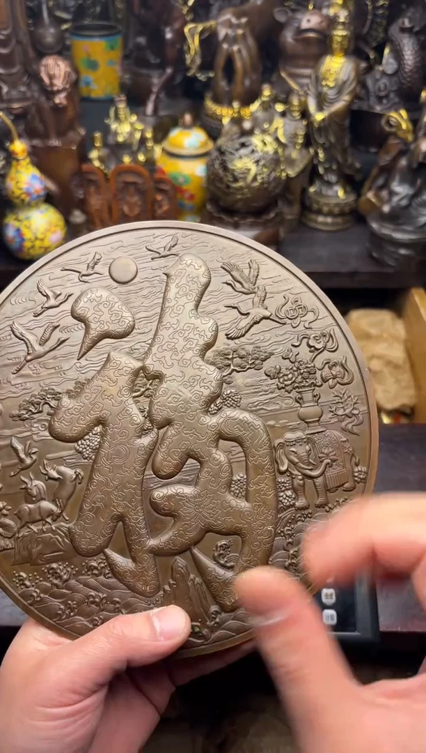 小王精选专属链接大福盘