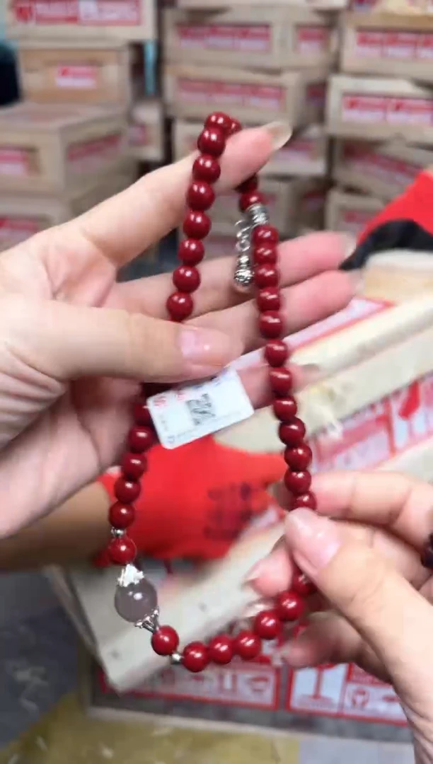 禧宝阁闪购热卖～～～～～好物分享～～～～～～～～～
