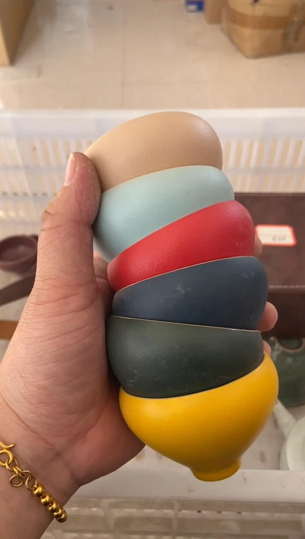 杯无运费险有瑕疵的摄影的产品有使用过的痕迹有点脏介意勿拍杯