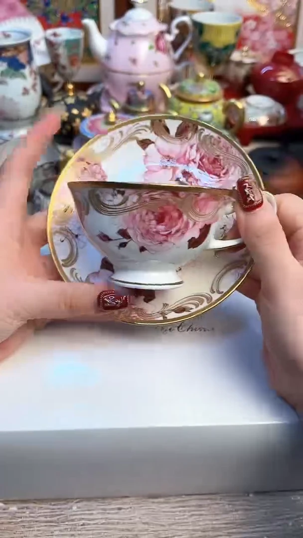 【闪购商品】摆件陶瓷陶瓷陶瓷陶瓷