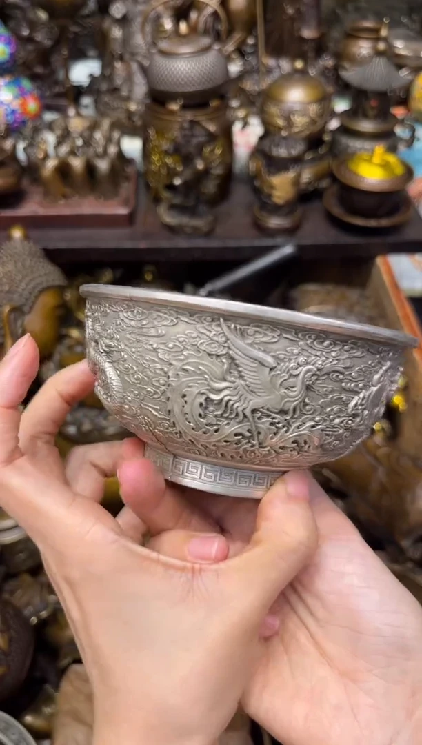 a瑞瑞专属精选链接