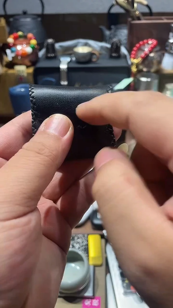 瓷片闪购商品 如图所示