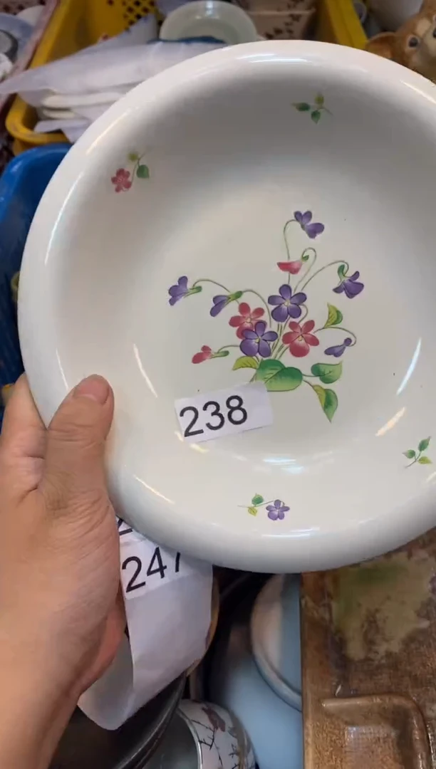 瓷片55555555555555