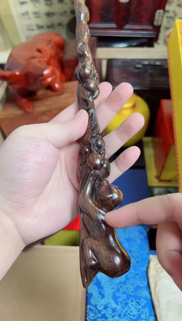 木猴子痒痒挠直播推荐直播推荐