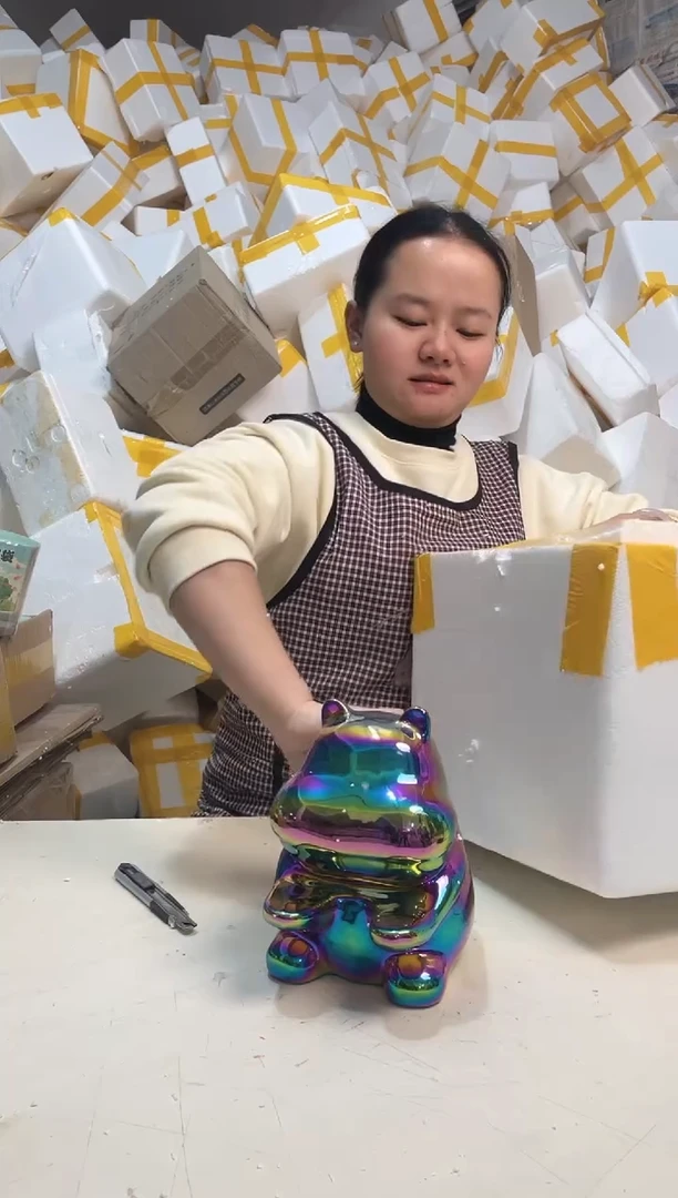 【闪购商品】瓷3.6-37