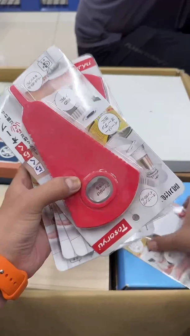 琉璃手工艺品谷*妈小穆杂货铺的物品161