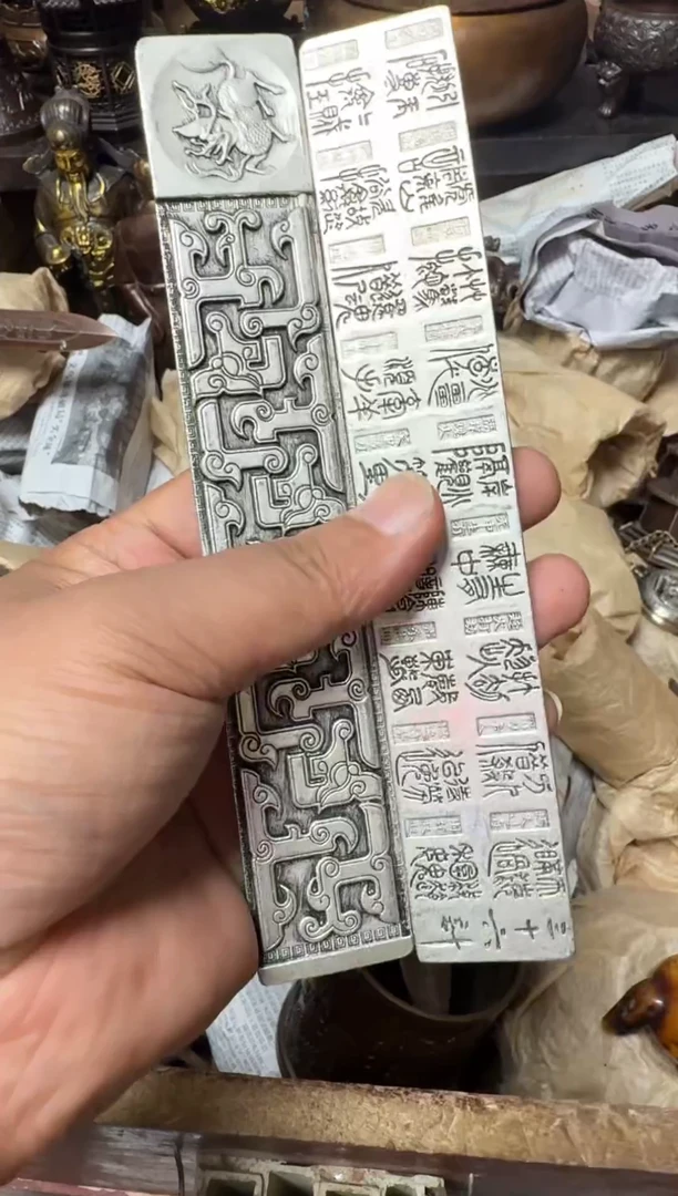精美铜器精美摆件铜铜铜铜铜铜铜