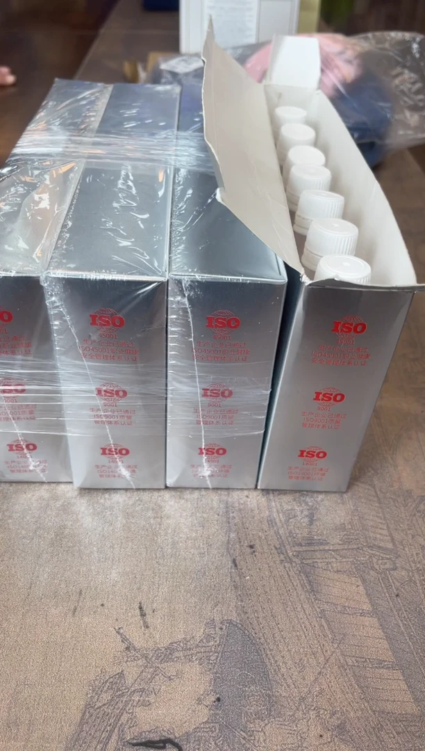 瓷片别算了真划算@@XQ914*4