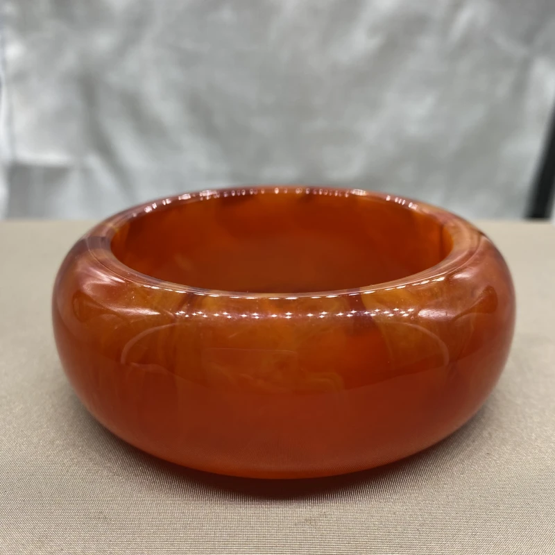 【百世璀璨 尽耀光芒】彩手镯ZX141261