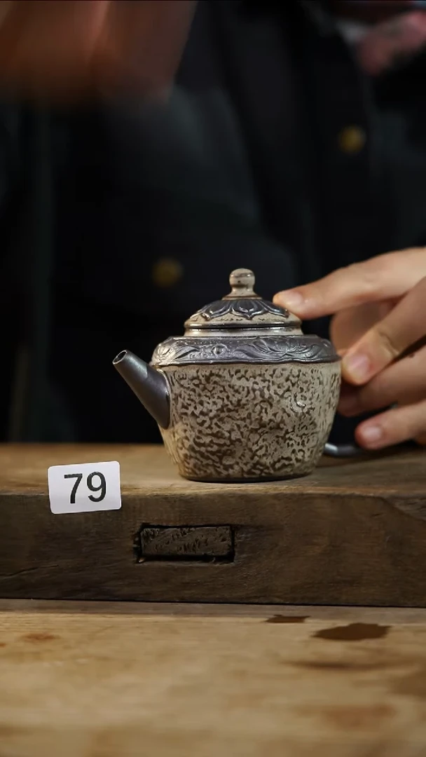 瓷片设计师手作！！！样品落单系列！！！！