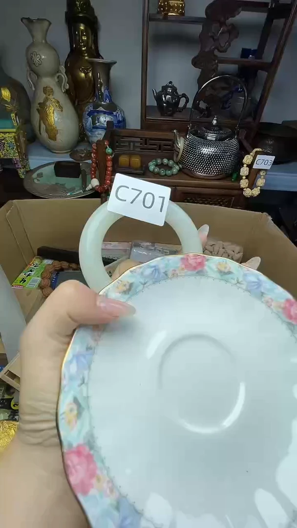 瓷片我***酷瓷器瓷器瓷器瓷器瓷器