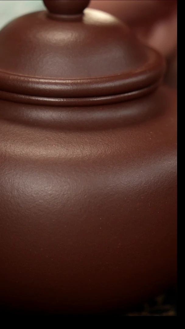 茶壶紫砂观*落紫砂壶111111111