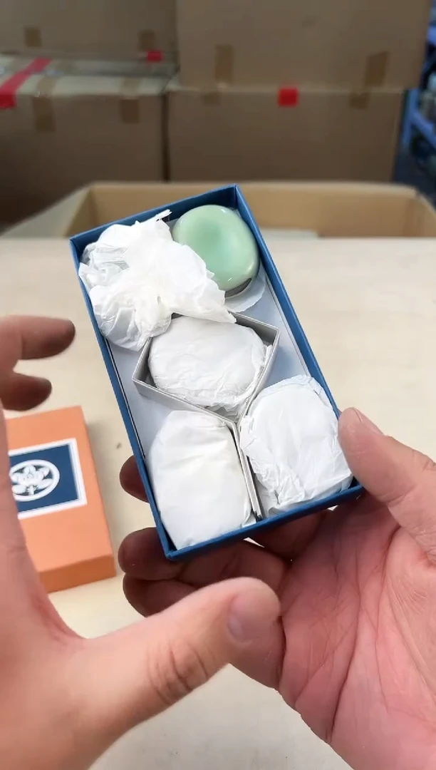 【闪购商品】瓷片982中古商品，请您谨慎参拍~~~！