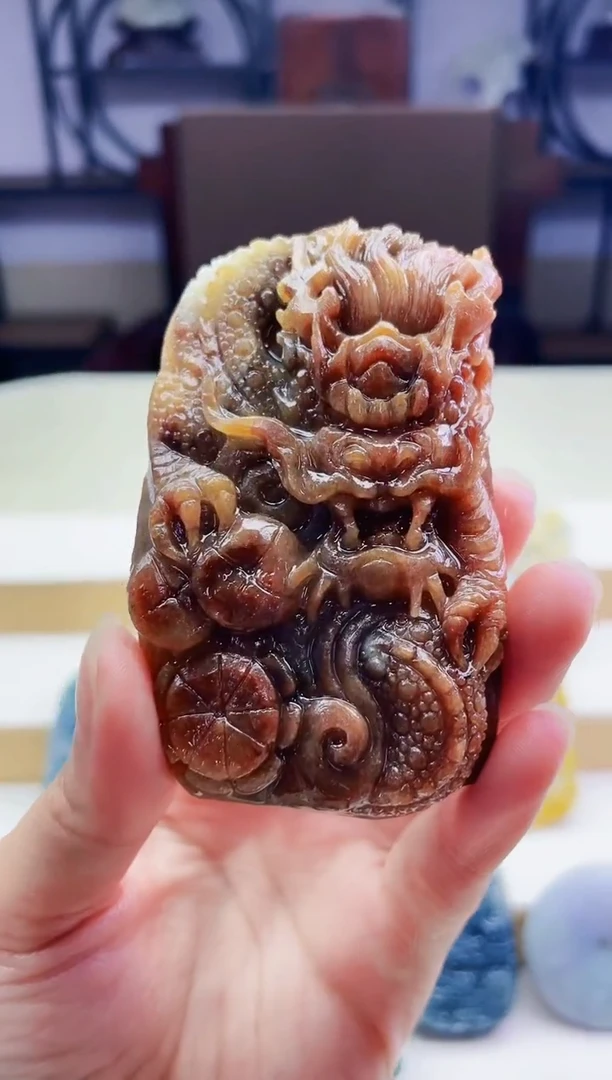 未镶嵌定制翡翠毛货09280130