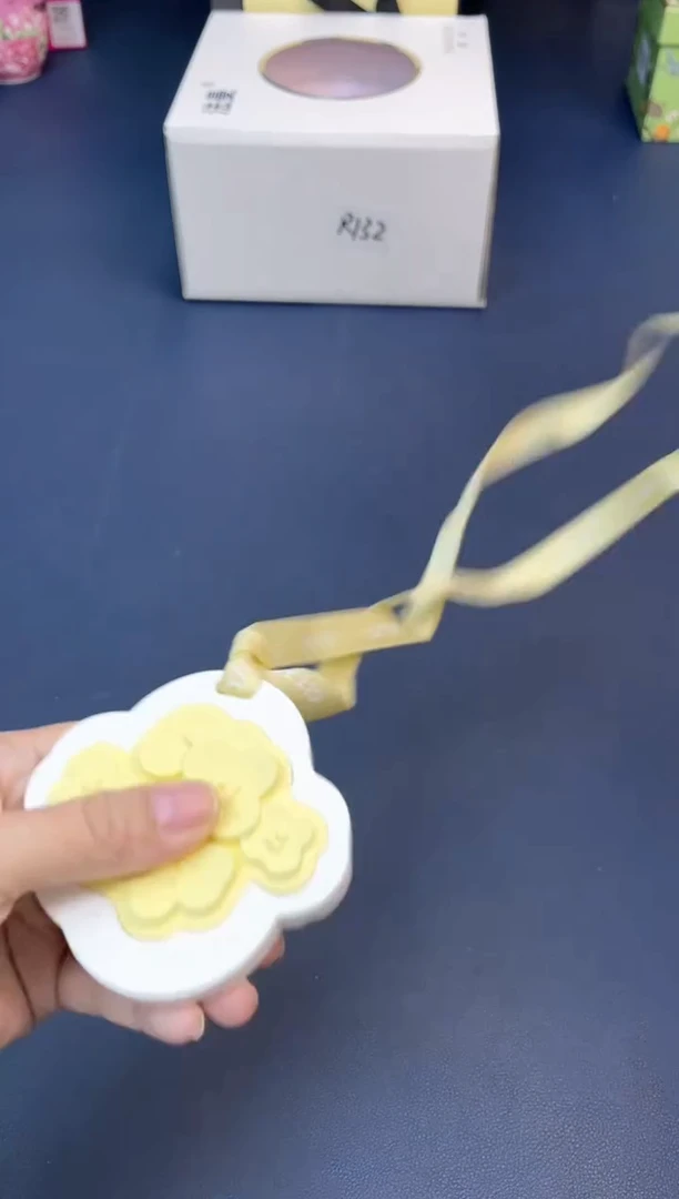 【闪购商品】瓷片年底换新,全部赔钱出@@8P45