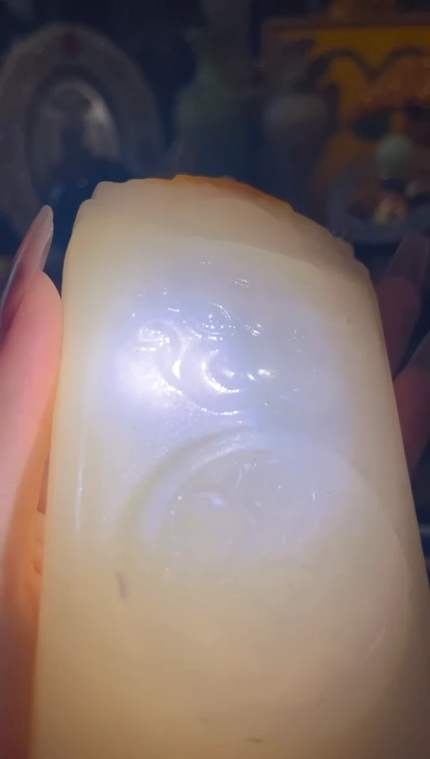 白狮子扣牌老板娘主播推荐推荐