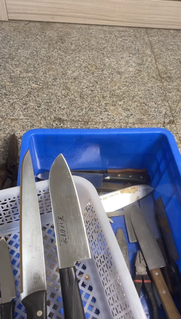 佬**?五金工具 不退不换
