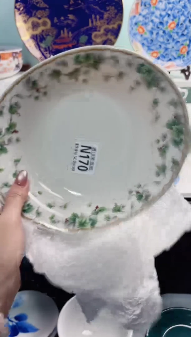 陶瓷D****nN170***********