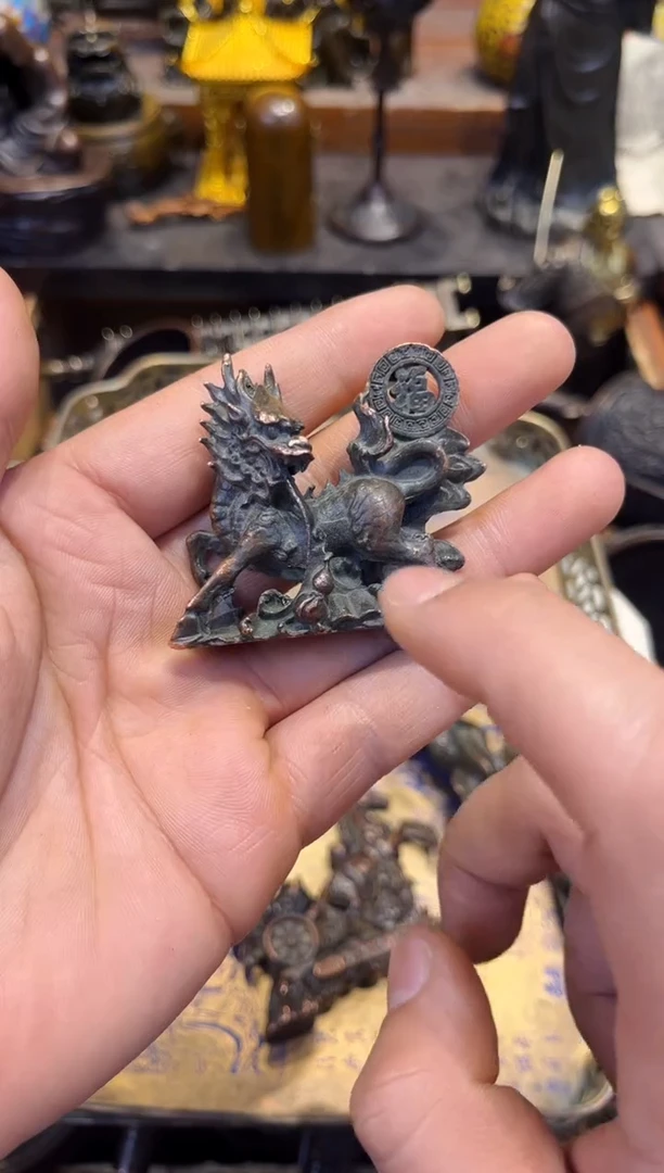 【闪购商品】C蔡哥专属高端精品14