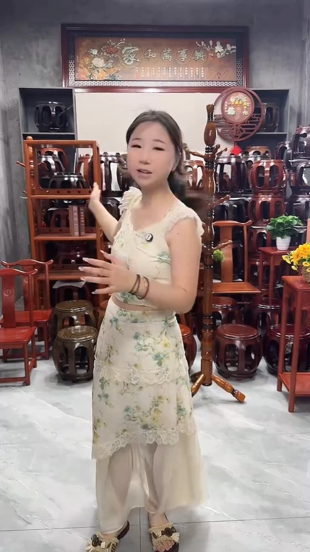 花梨木类家具越南花梨木书架单个