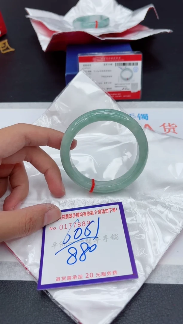 未镶嵌手镯翡翠11111111