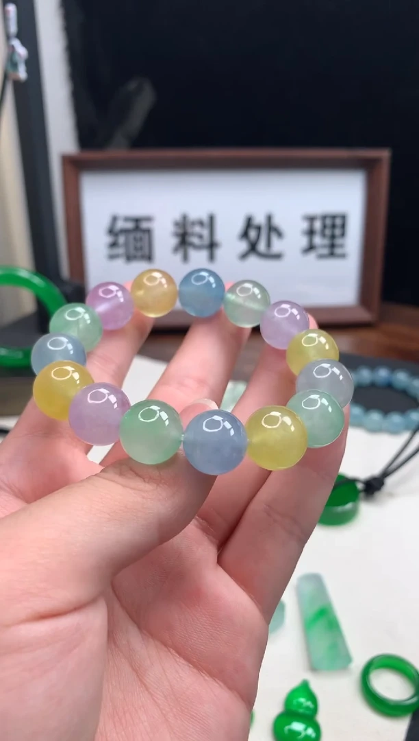 一****猫一物一拍高端饰品