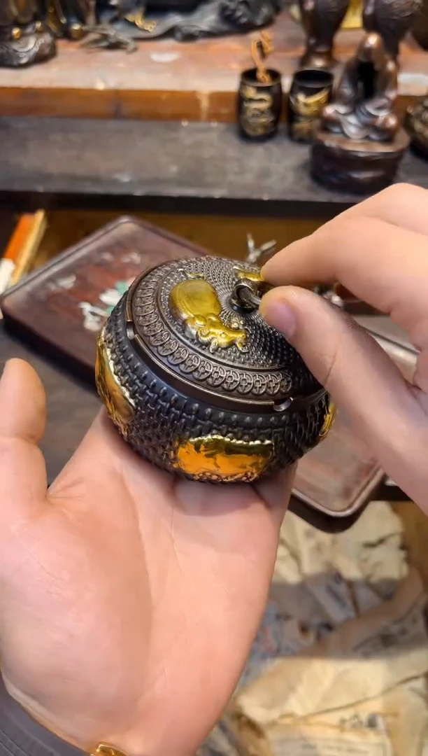 【闪购商品】A冒险家专属高端精品289