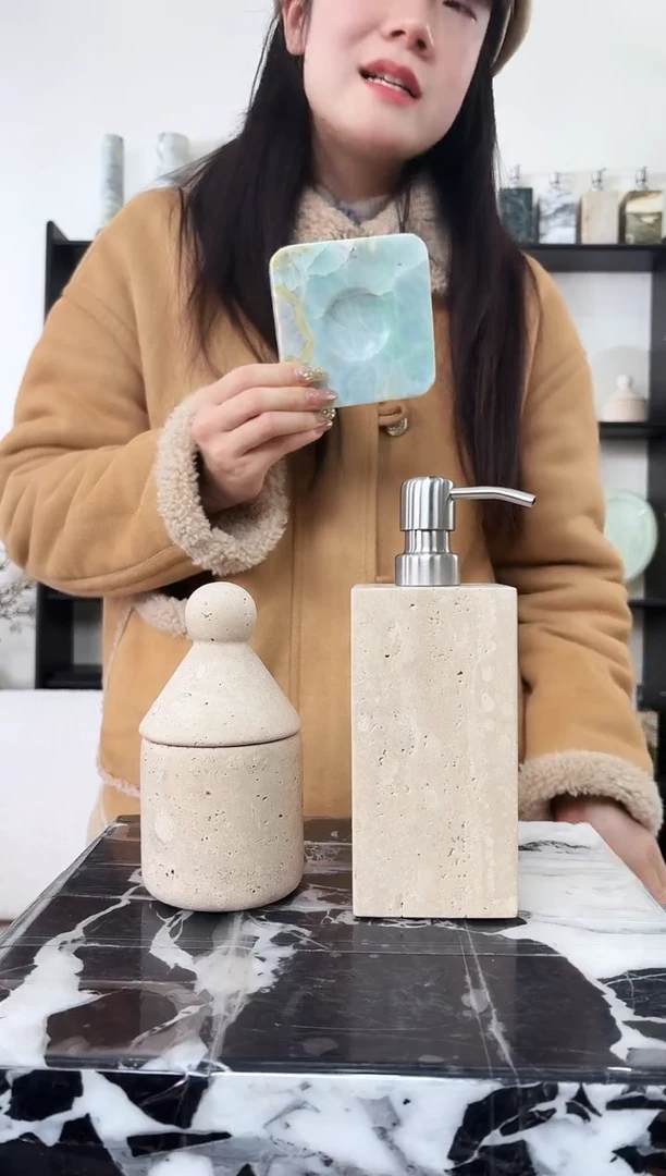 石材超白洞002-3+003