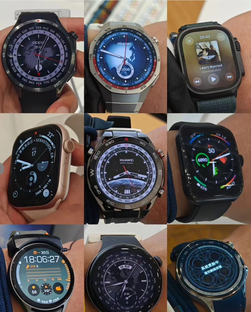 1号链接非手机配件套装/以直播主播展示为准