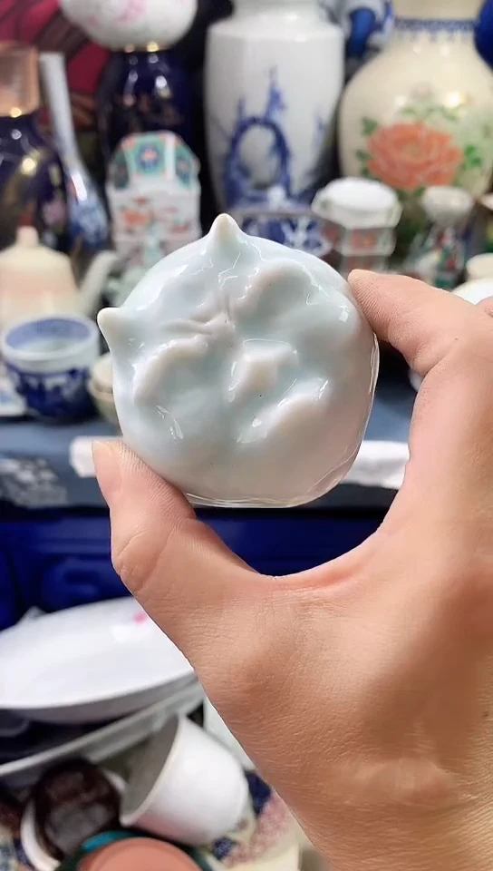 瓷片独**皇CCCCCCCCCCC号3