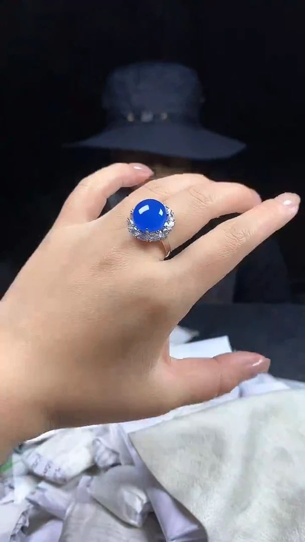 满色吊坠 所见即所得！！