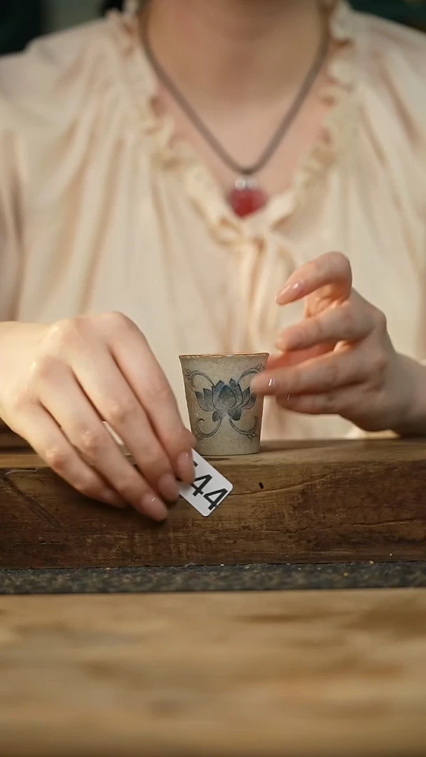 福利！！落单 设计师款