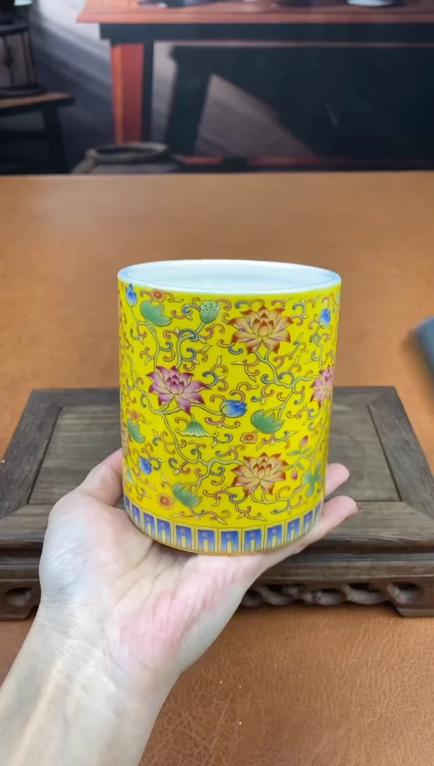 【闪购商品】陶禧茶器闪购福利V