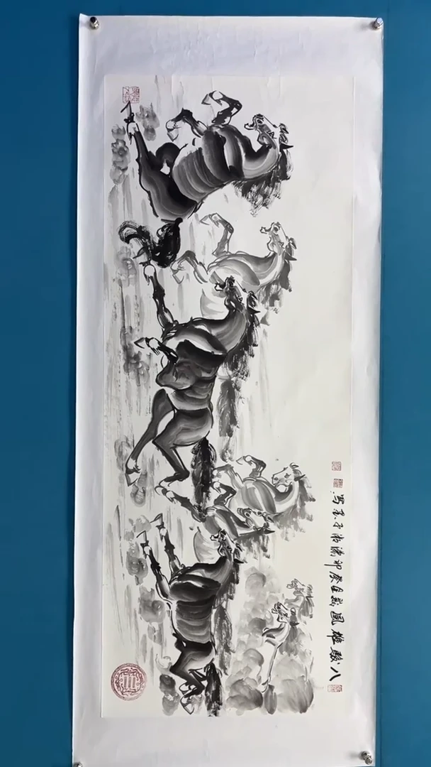 【闪购商品】绘画闪购绘画商品52