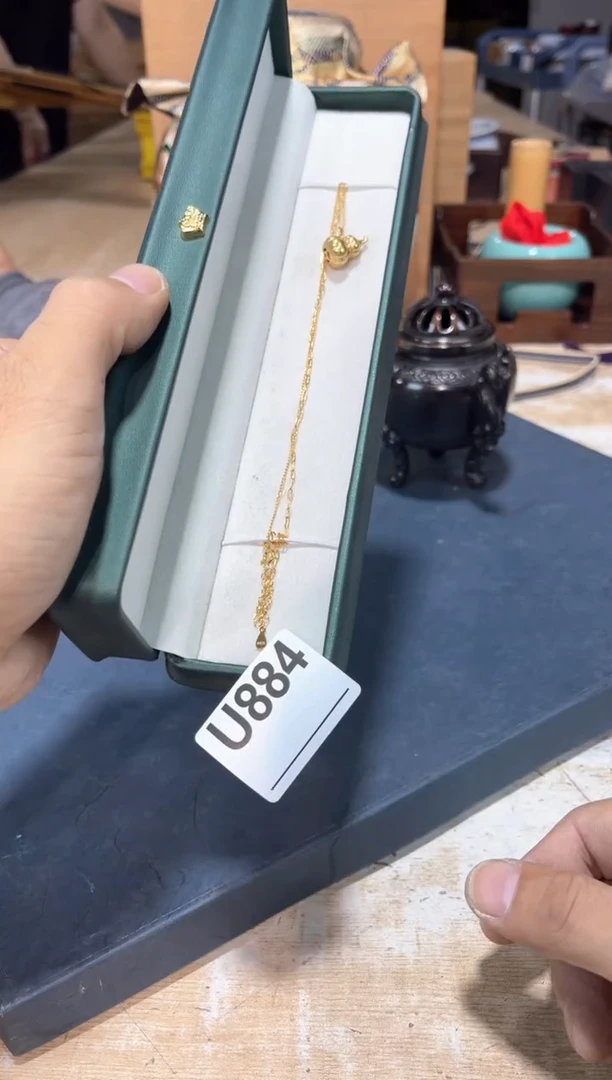 瓷片直播定闪专用链接98758