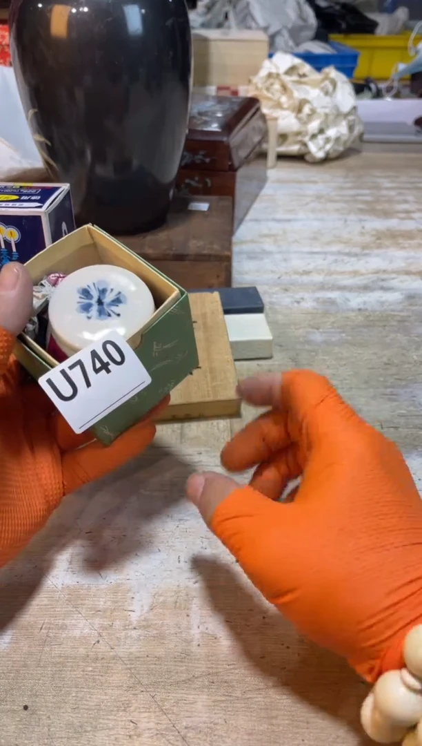 直播定闪专用链接1**2直播定闪专用链接