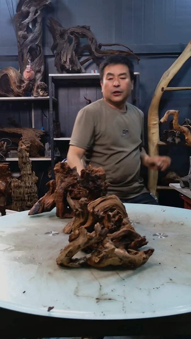 487清香阁清香阁清香阁