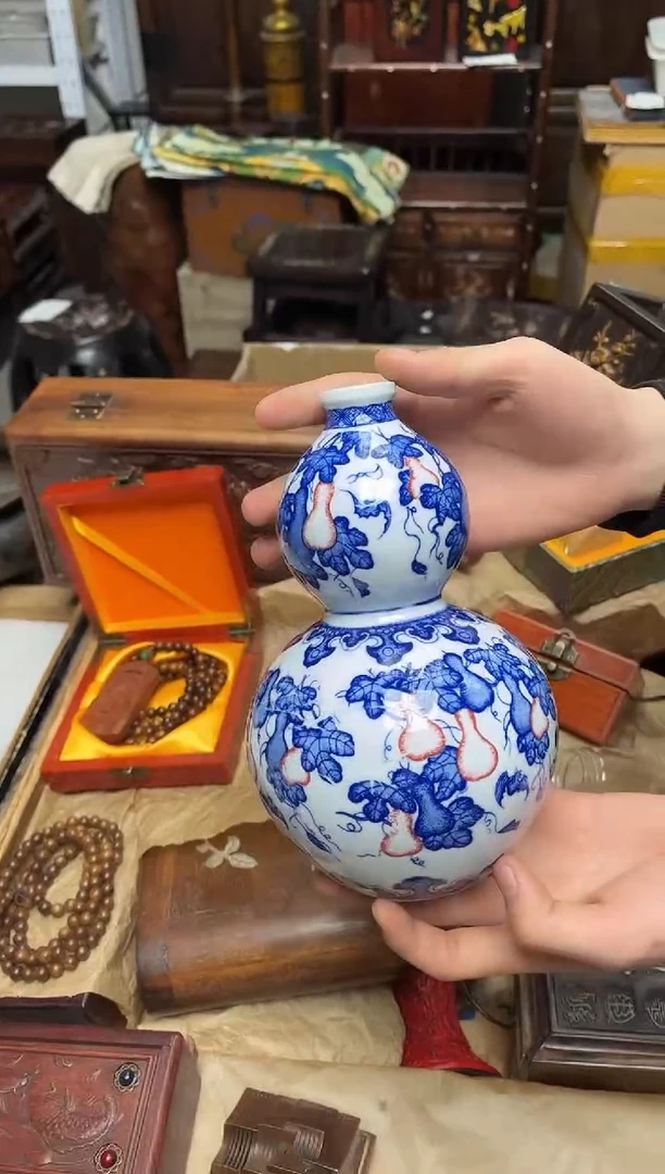 瓷片八号甄选八号甄选