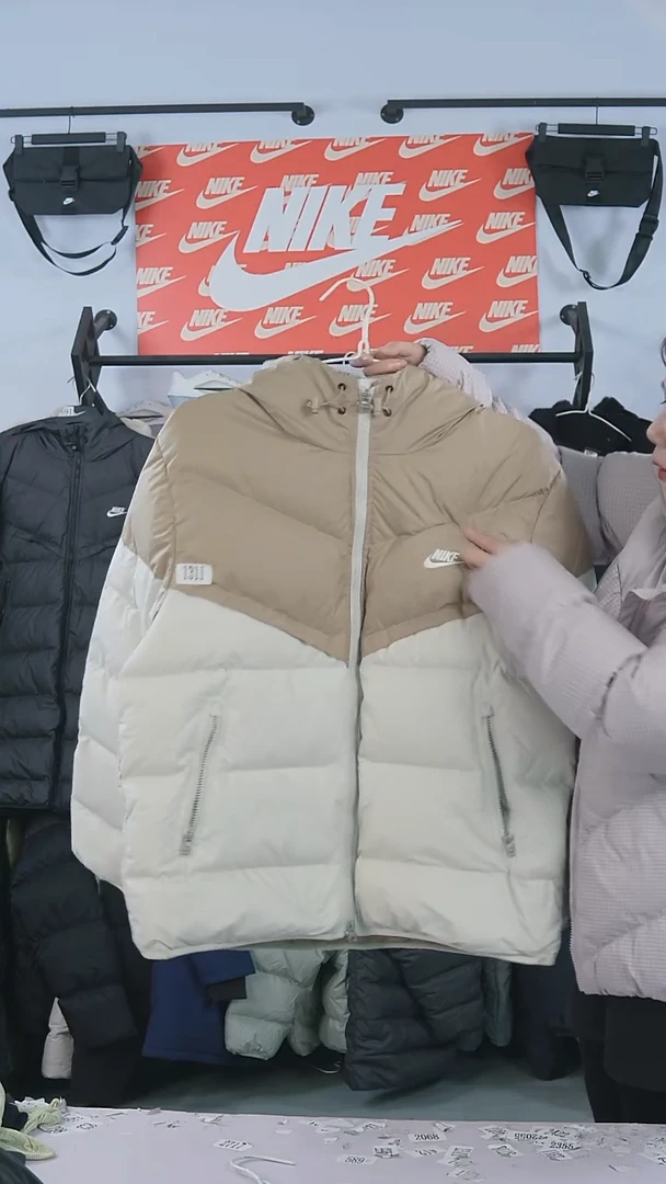 3383编码瑕疵修复过款直播间XL