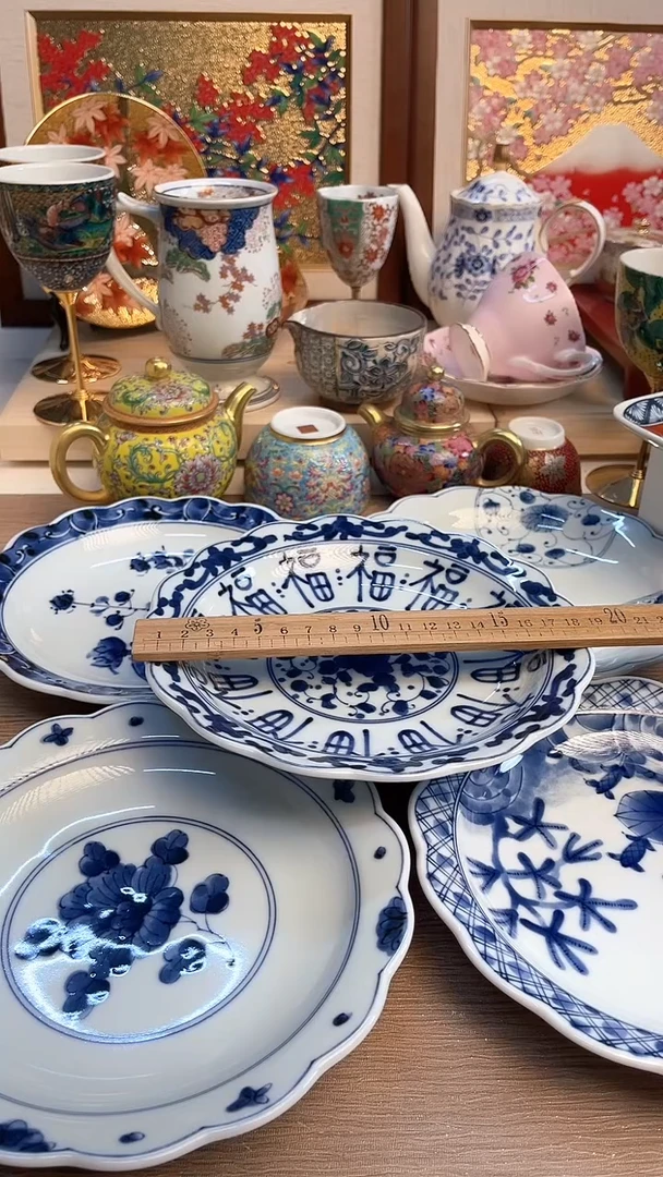 瓷片陶瓷陶瓷陶瓷陶瓷
