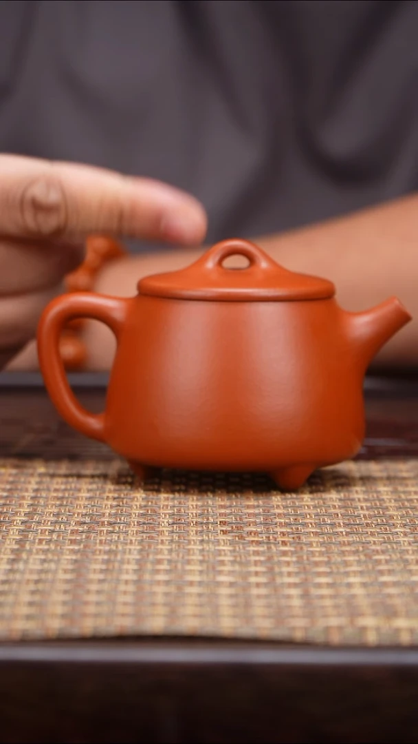 茶壶紫砂合同如何染发膏很反感