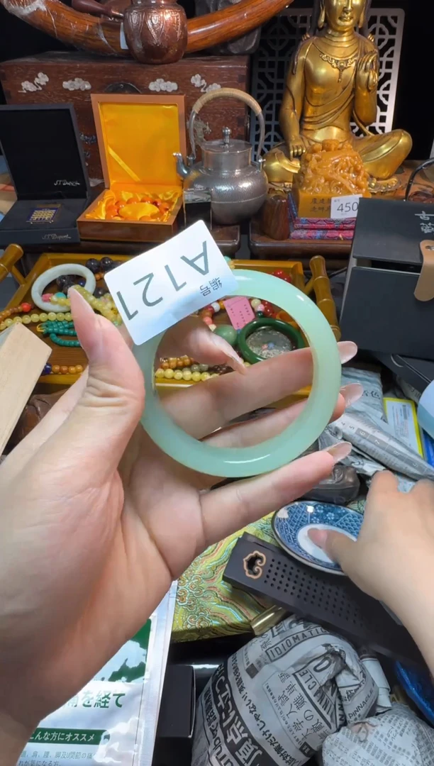 茶宠瓷器瓷器瓷器瓷器