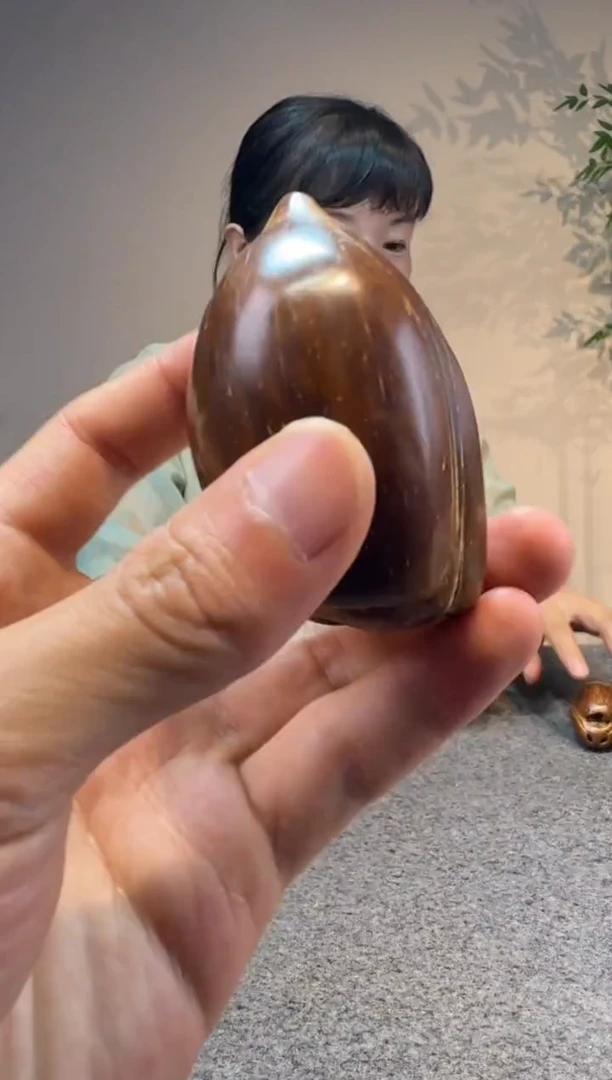 库克手串库克库克库克库克