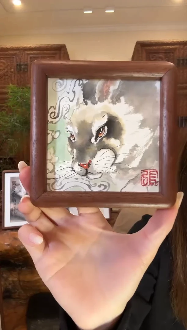 国画壮**川张龙张龙张龙