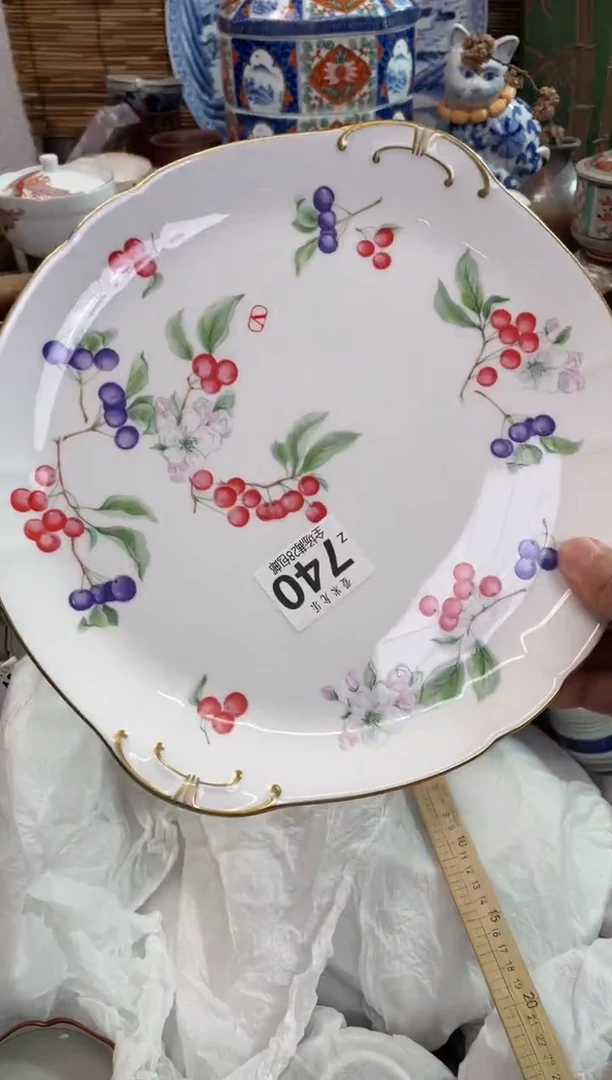老*全场满28包邮，陶瓷茶具瓷器