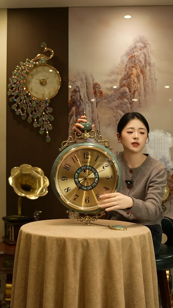 简约00000000000000