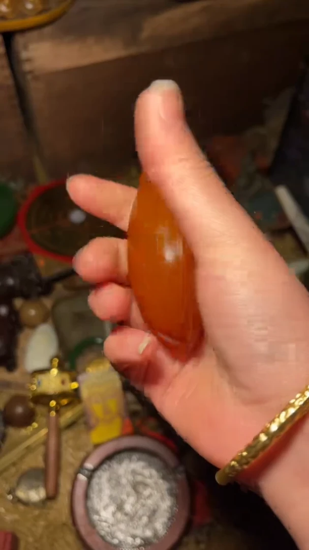 木高端精美福利专用链接