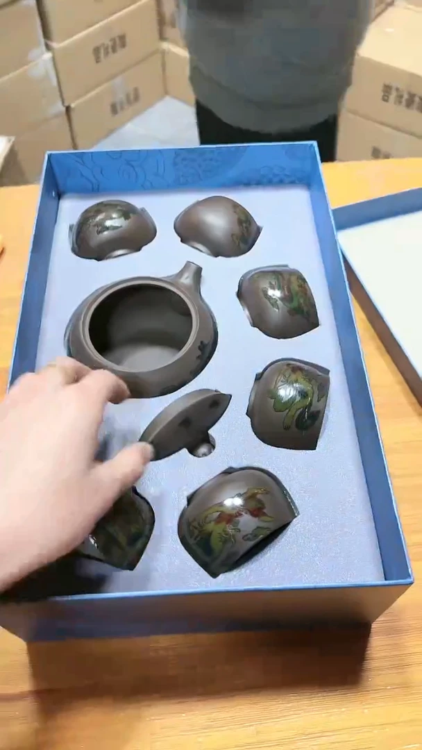 【闪购商品】瓷片@@@@@@@@@@@@@@@@@@