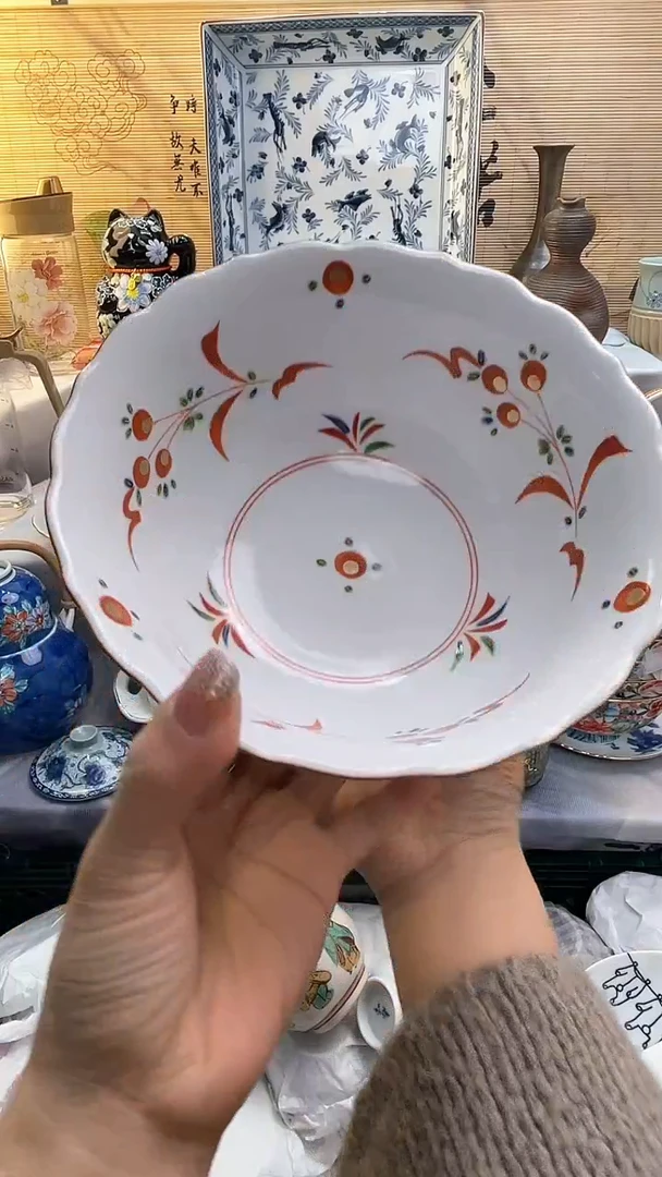 【闪购商品】瓷片闪购闪购闪购闪购